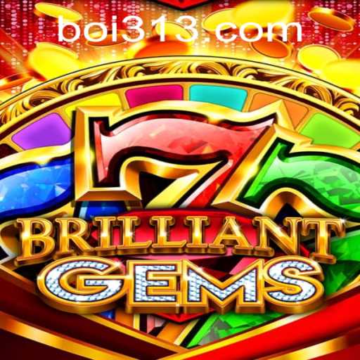 Baccarat games