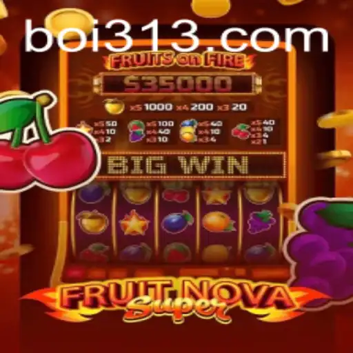 Roulette games
