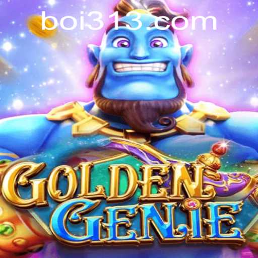 Baccarat games