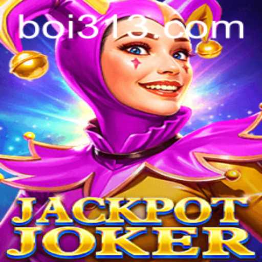 Explorando o Fascinante Mundo do Jogo JackpotJoker