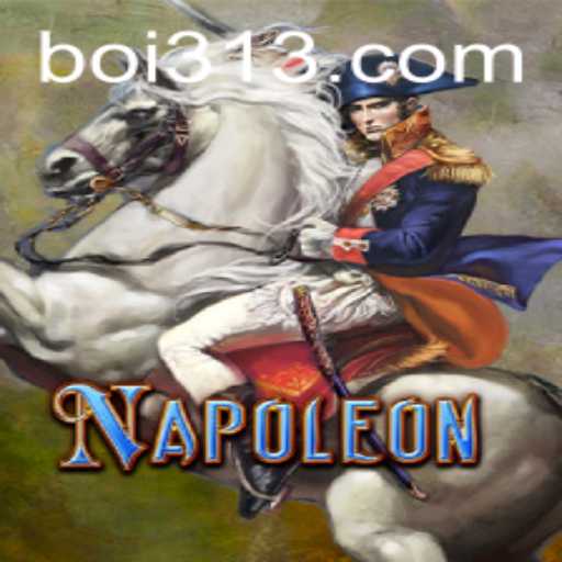 Explorando o Mundo do Jogo Napoleon