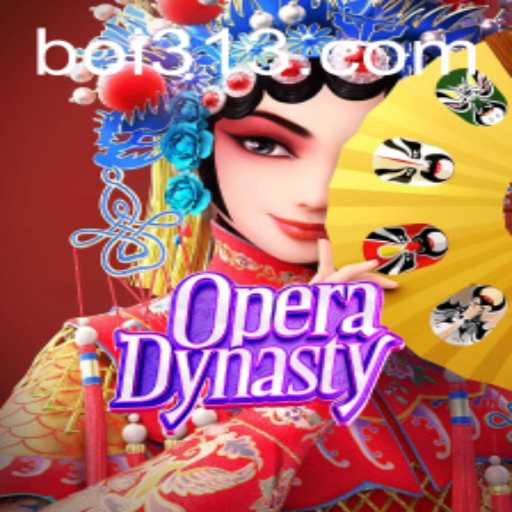 Baccarat games