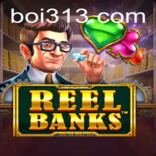 Roulette games