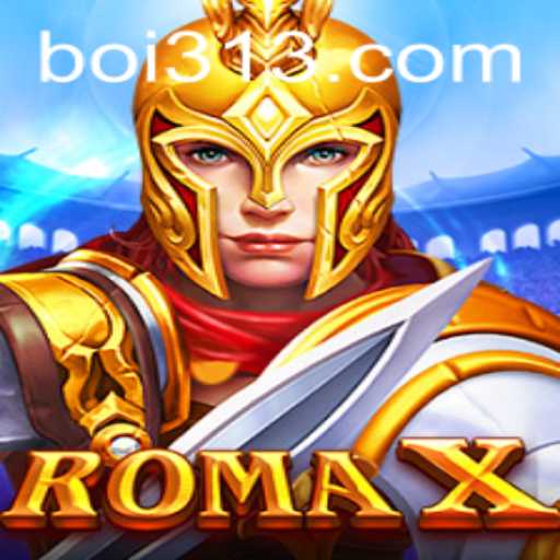 Descubra o Fascinante Mundo de RomaX: O Jogo de Estratégia que Conquista Multidões