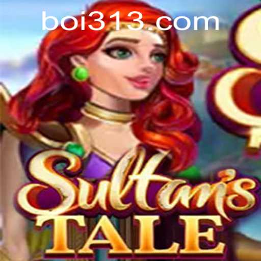 Explorando o Mundo Fascinante de Sultanstale: Um Jogo de Estratégia Inovador