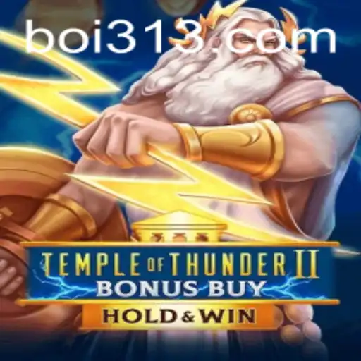 Roulette games